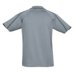 Mens Blade Polo - 40122_21868.jpg