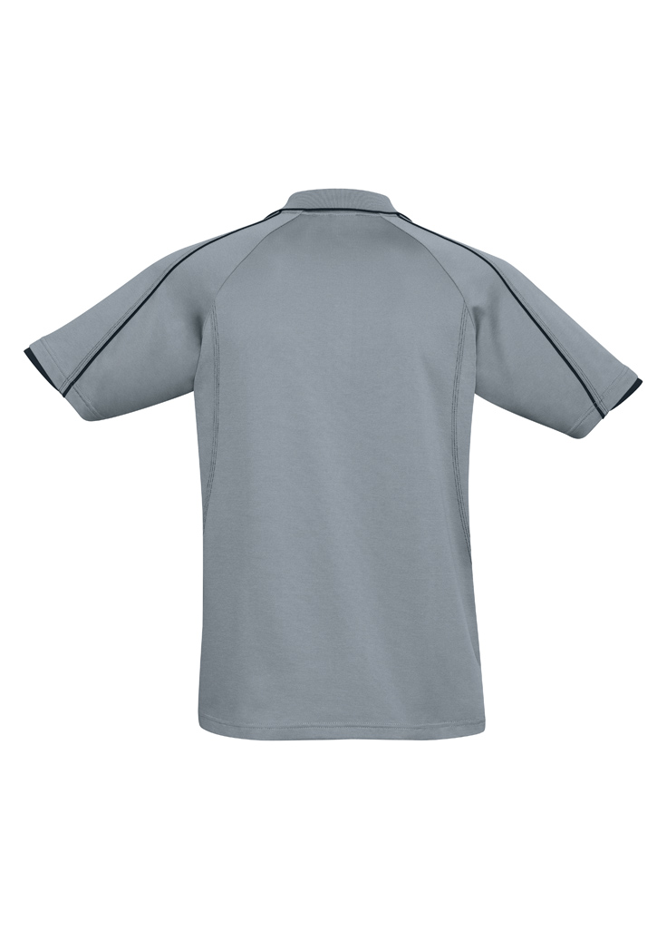 Mens Blade Polo - 40122_21868.jpg