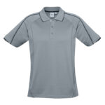 Mens Blade Polo - 40122_21869.jpg