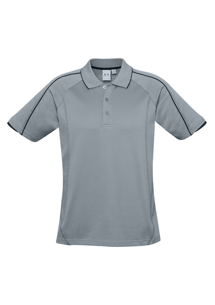 Mens Blade Polo - 40122_21869.jpg