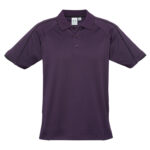 Mens Blade Polo - 40122_21870.jpg