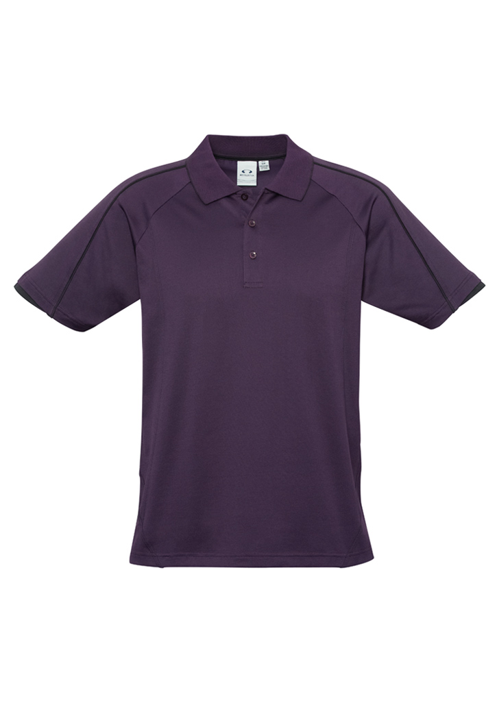 Mens Blade Polo - 40122_21870.jpg