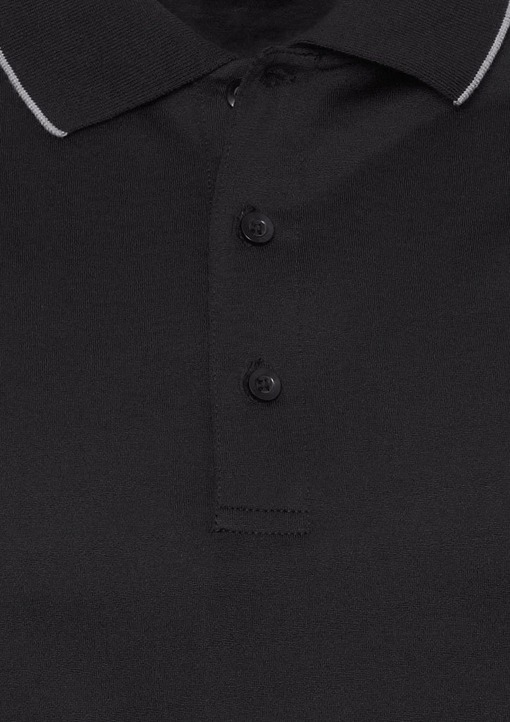 Mens Blade Polo - 40122_21871.jpg