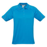 Mens Blade Polo - 40122_21872.jpg