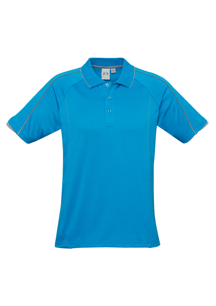 Mens Blade Polo - 40122_21872.jpg