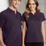 Mens Blade Polo - 40122_21874.jpg