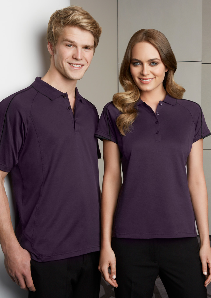Mens Blade Polo - 40122_21874.jpg