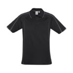 Mens Blade Polo - 40122_29160.jpg