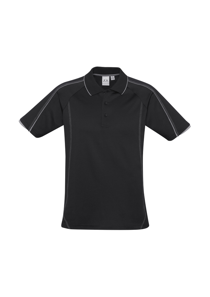 Mens Blade Polo - 40122_29160.jpg