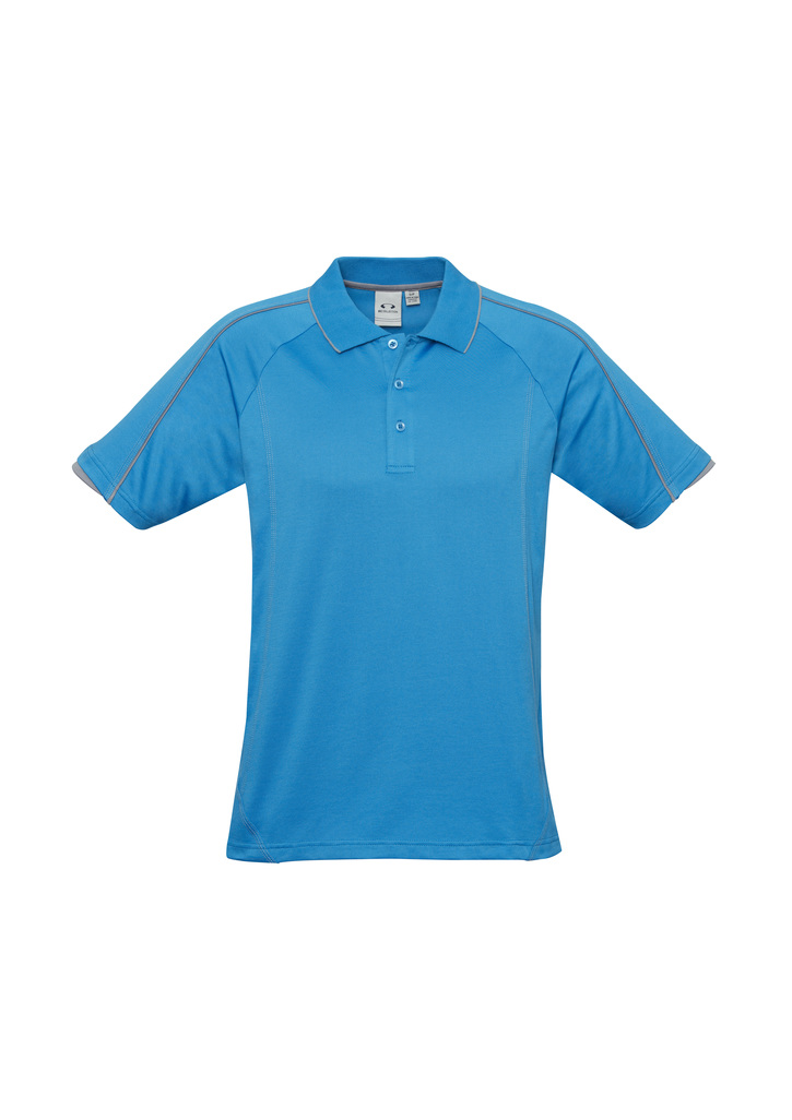 Mens Blade Polo - 40122_29162.jpg