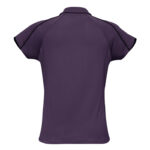 Ladies Blade Polo - 40123_21852.jpg