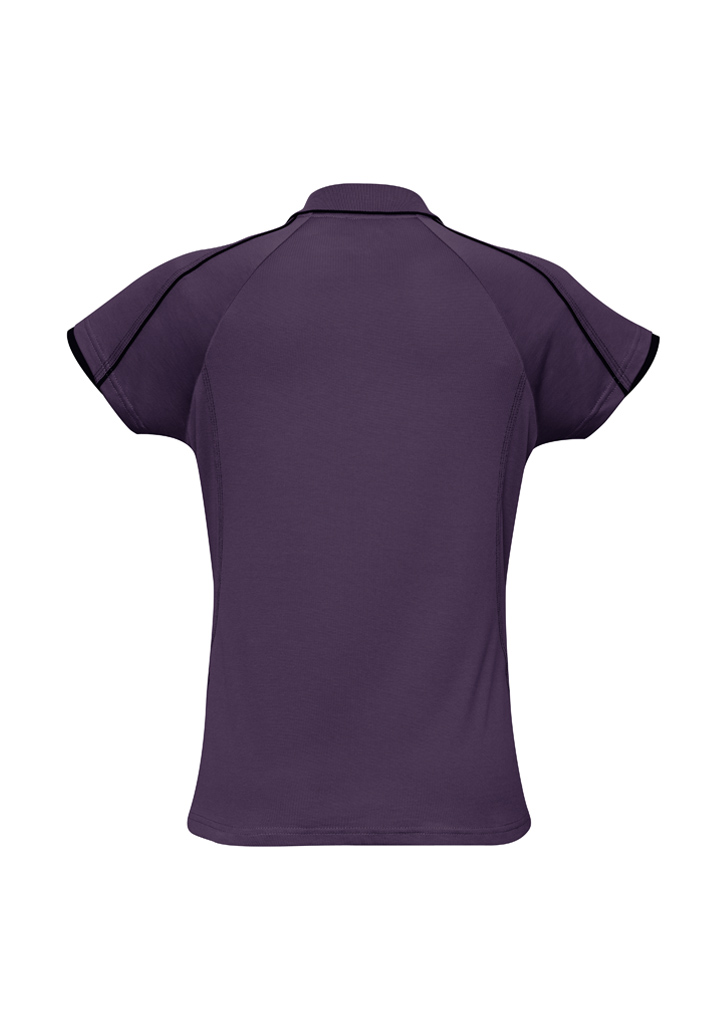 Ladies Blade Polo - 40123_21852.jpg