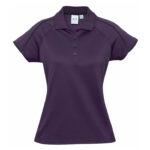 Ladies Blade Polo - 40123_21854.jpg