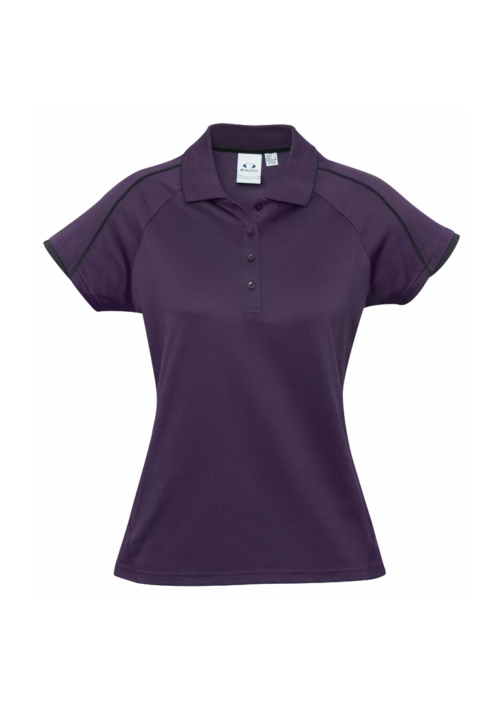 Ladies Blade Polo - 40123_21854.jpg