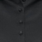 Ladies Blade Polo - 40123_21855.jpg