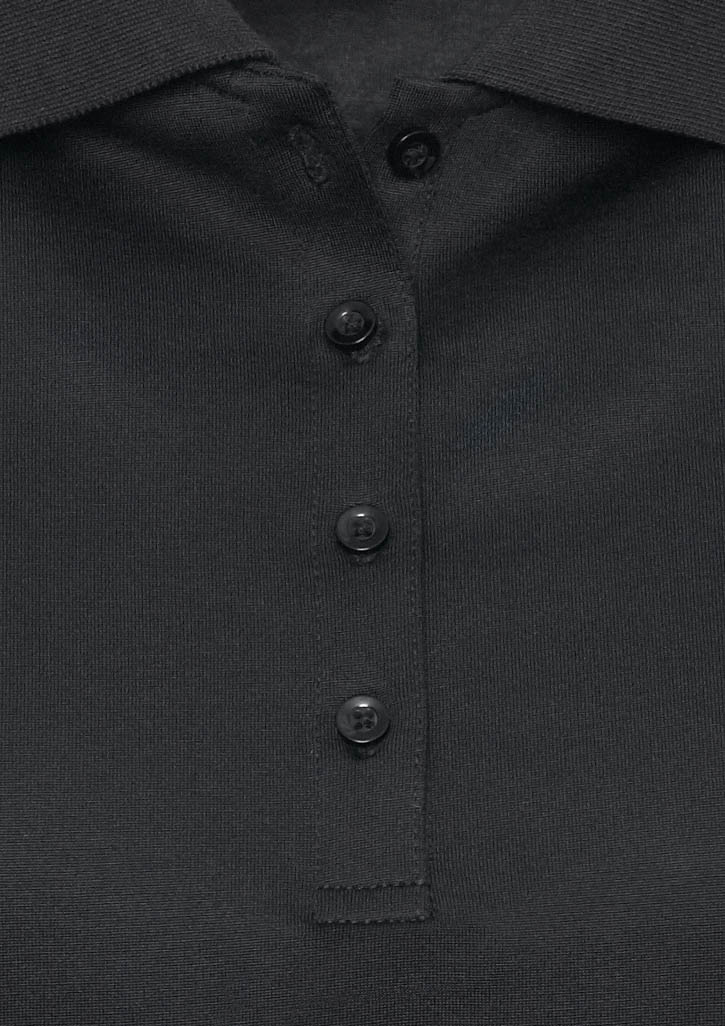 Ladies Blade Polo - 40123_21855.jpg