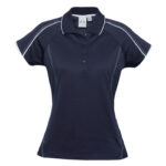 Ladies Blade Polo - 40123_21856.jpg
