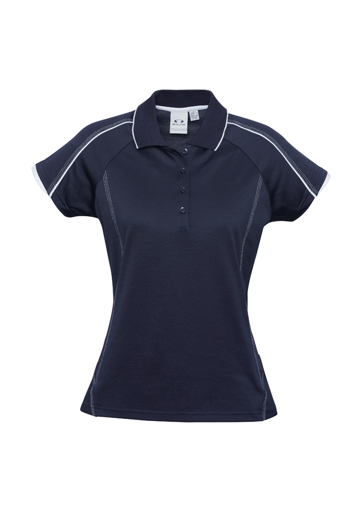Ladies Blade Polo - 40123_21856.jpg