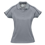 Ladies Blade Polo - 40123_21859.jpg