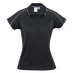 Ladies Blade Polo - 40123_21860.jpg