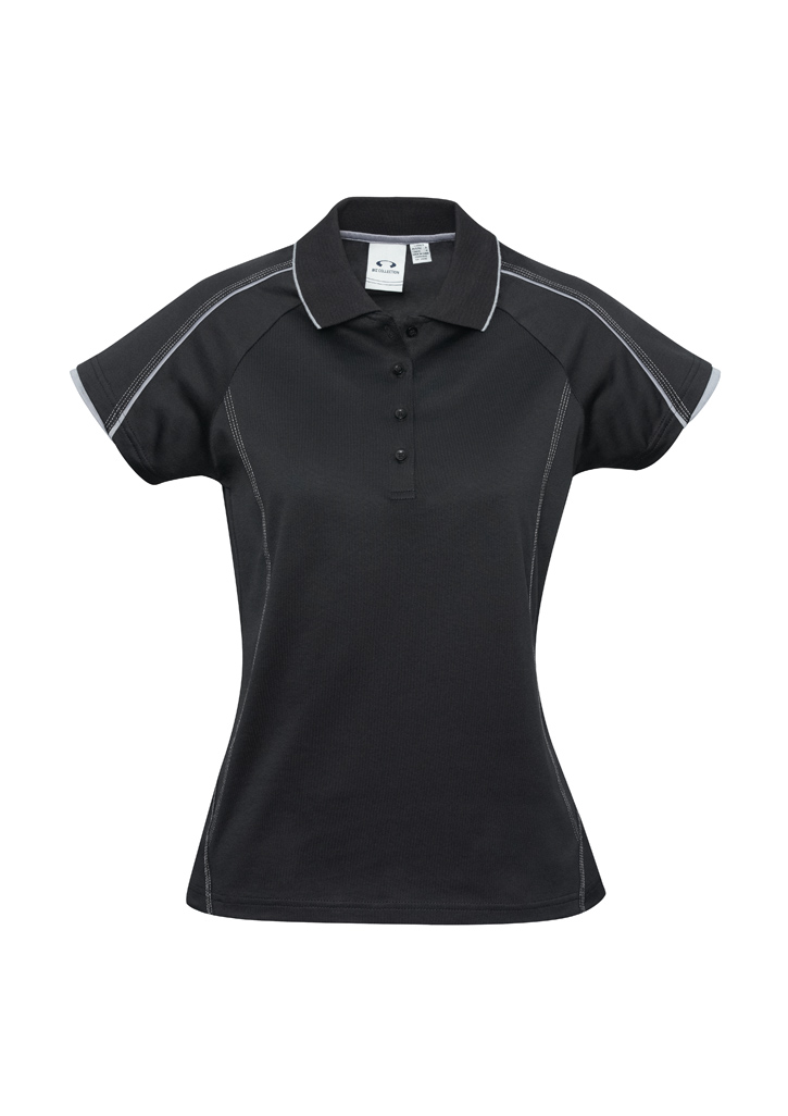 Ladies Blade Polo - 40123_21860.jpg