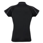 Ladies Blade Polo - 40123_21862.jpg