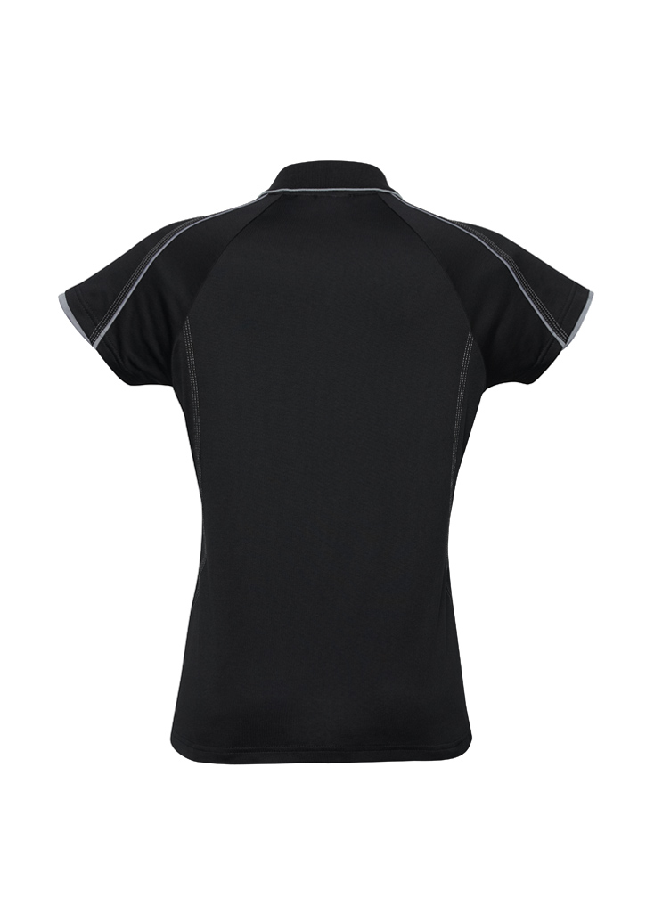 Ladies Blade Polo - 40123_21862.jpg