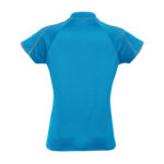 Ladies Blade Polo - 40123_29157.jpg