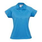 Ladies Blade Polo - 40123_29158.jpg