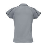 Ladies Blade Polo - 40123_29159.jpg