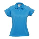 Ladies Blade Polo - 40123_42992.jpg