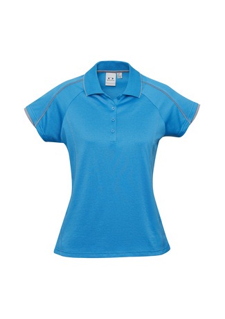 Ladies Blade Polo - 40123_42992.jpg