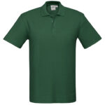 Mens Crew Polo - 40124_21971.jpg