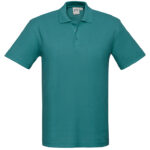 Mens Crew Polo - 40124_21972.jpg
