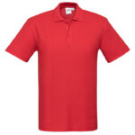 Mens Crew Polo - 40124_21973.jpg