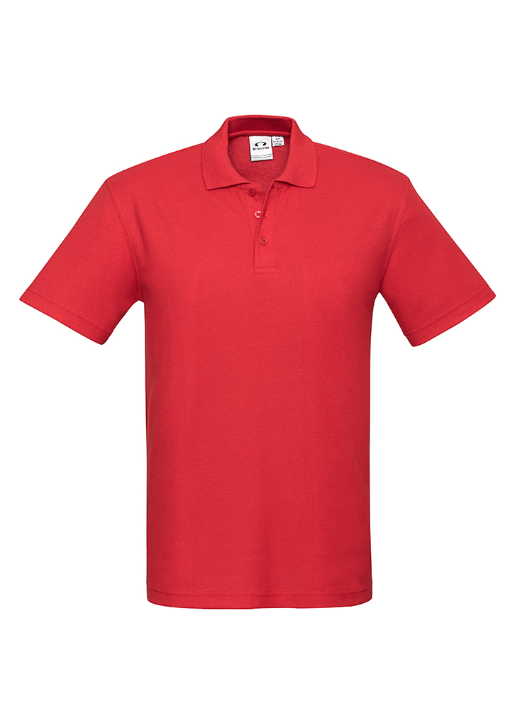 Mens Crew Polo - 40124_21973.jpg