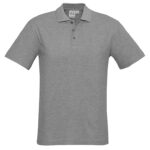 Mens Crew Polo - 40124_21974.jpg