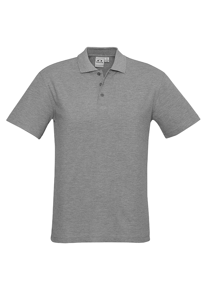 Mens Crew Polo - 40124_21974.jpg