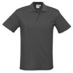 Mens Crew Polo - 40124_21975.jpg