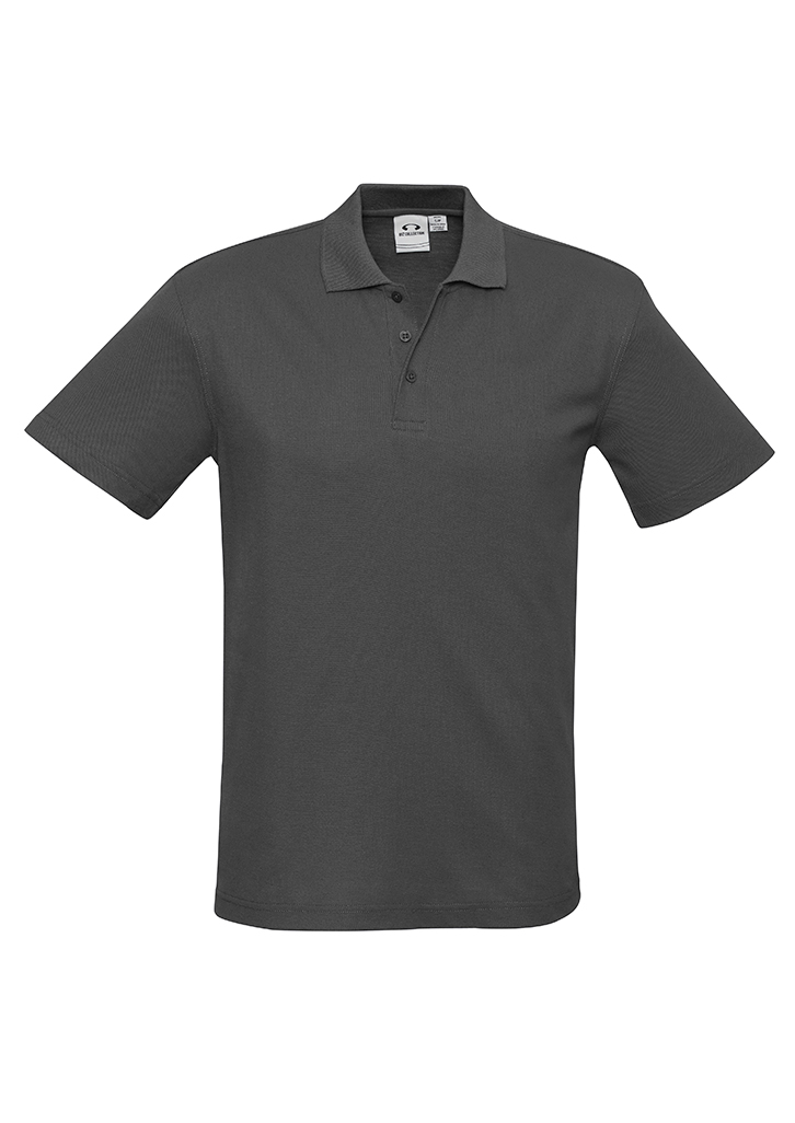 Mens Crew Polo - 40124_21975.jpg