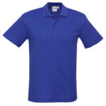 Mens Crew Polo - 40124_21976.jpg