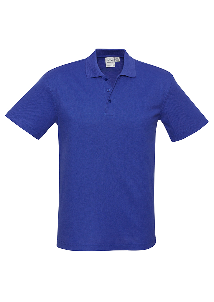 Mens Crew Polo - 40124_21976.jpg