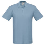 Mens Crew Polo - 40124_21977.jpg