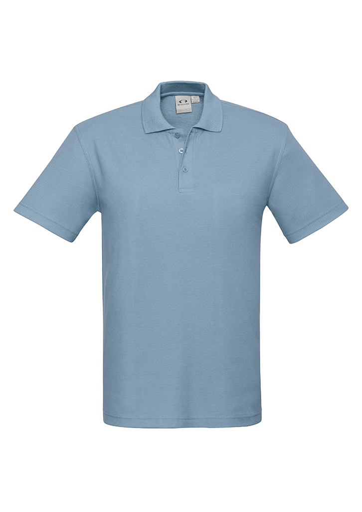 Mens Crew Polo - 40124_21977.jpg