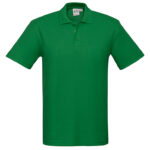 Mens Crew Polo - 40124_21978.jpg
