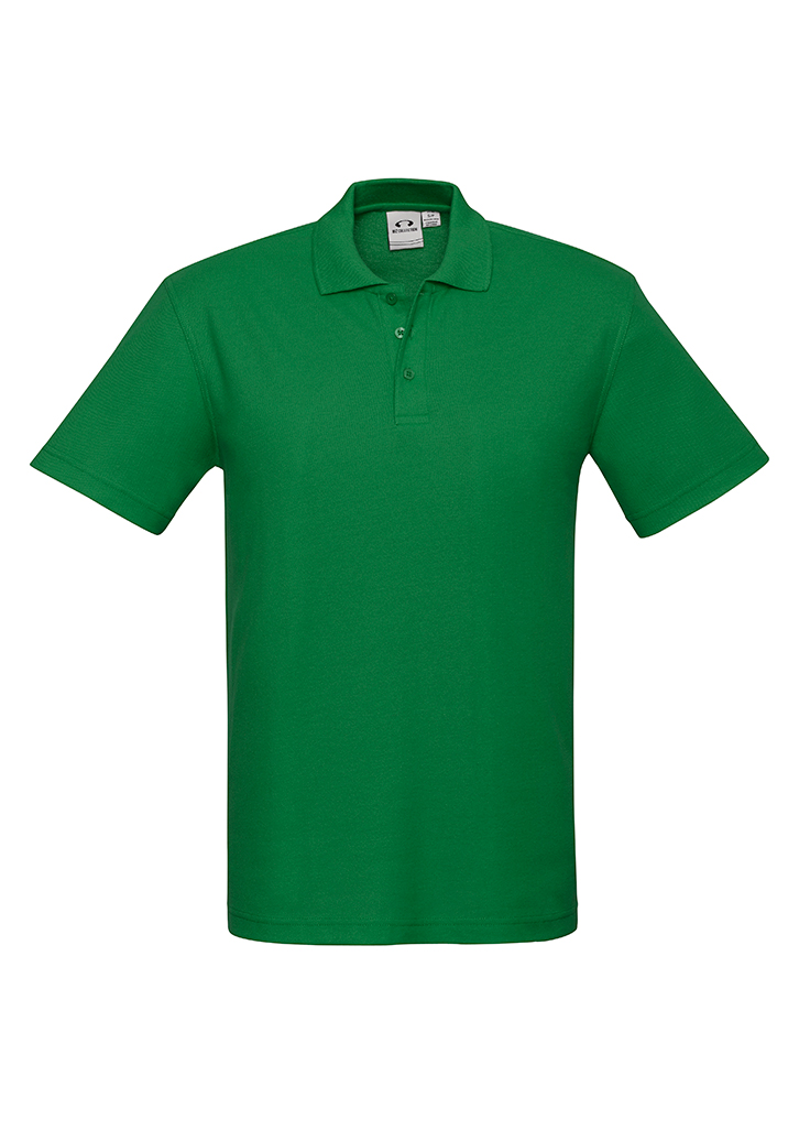 Mens Crew Polo - 40124_21978.jpg