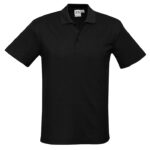 Mens Crew Polo - 40124_21979.jpg