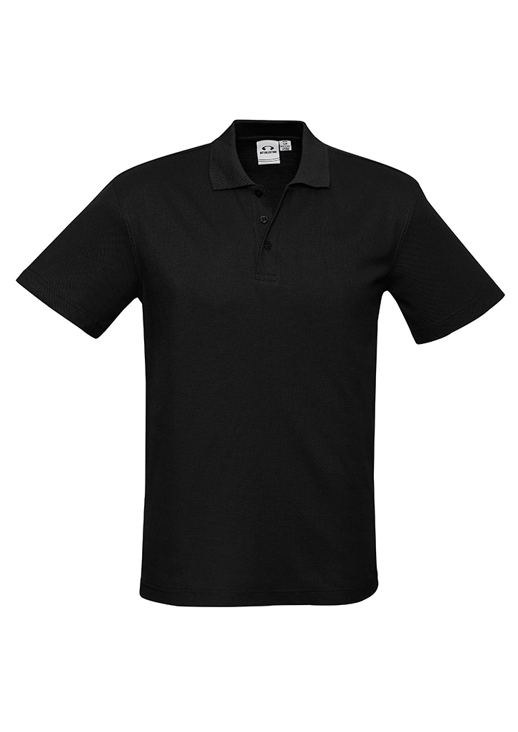 Mens Crew Polo - 40124_21979.jpg