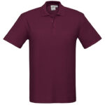 Mens Crew Polo - 40124_21980.jpg
