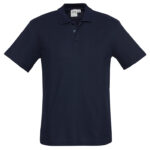 Mens Crew Polo - 40124_21981.jpg